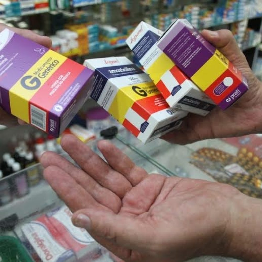 k2_items_src_3ace6bf0e9f997c400b3dbdca66b498f