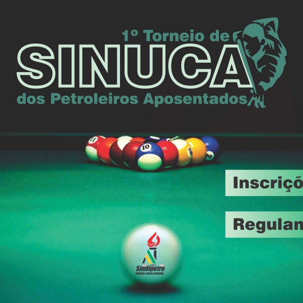 k2_items_src_431b945f5e067c1db39db74162af6e1c