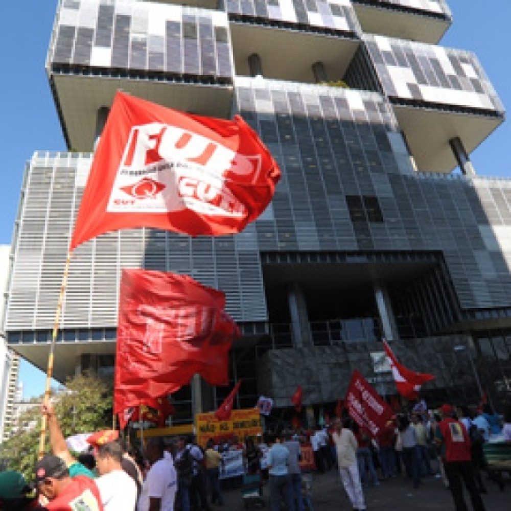 k2_items_src_474d776bfb40e035c1895ad5d42f4773