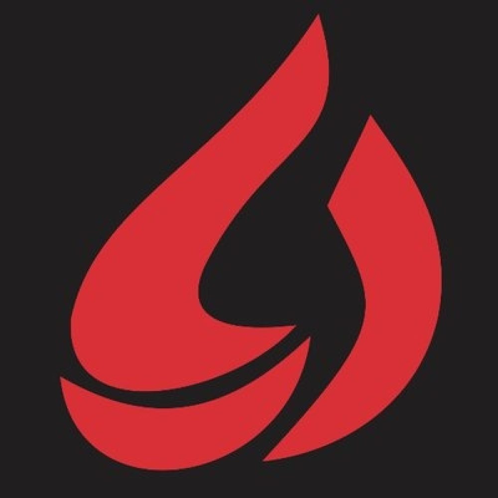 k2_items_src_51dfd0dcf035e7c17fe7ded3077d0fd3