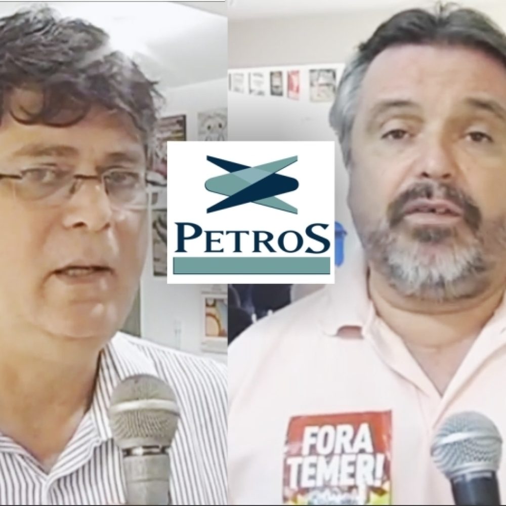 k2_items_src_527ede70799b3466fec1c701da379a2f