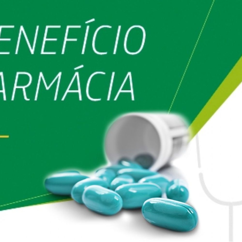 k2_items_src_56d820e9a65ebdbebf53d8ae5cbfa92c