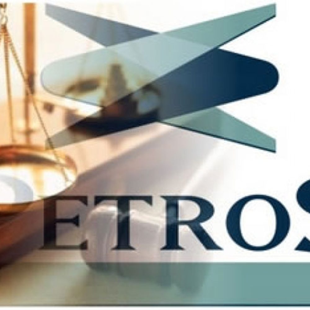 k2_items_src_5c27a90b3ac4e2635a4bb0e6d14f86ff