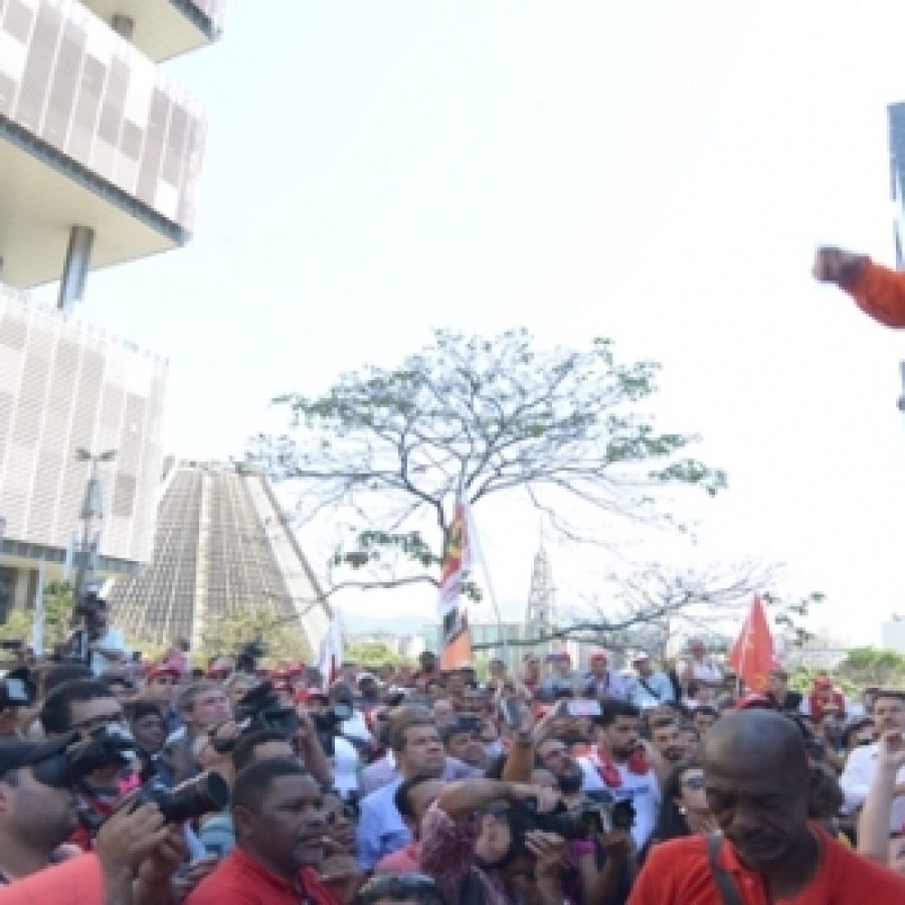 k2_items_src_5cd3404b81e1b1afeecd5ba49e2fa4df