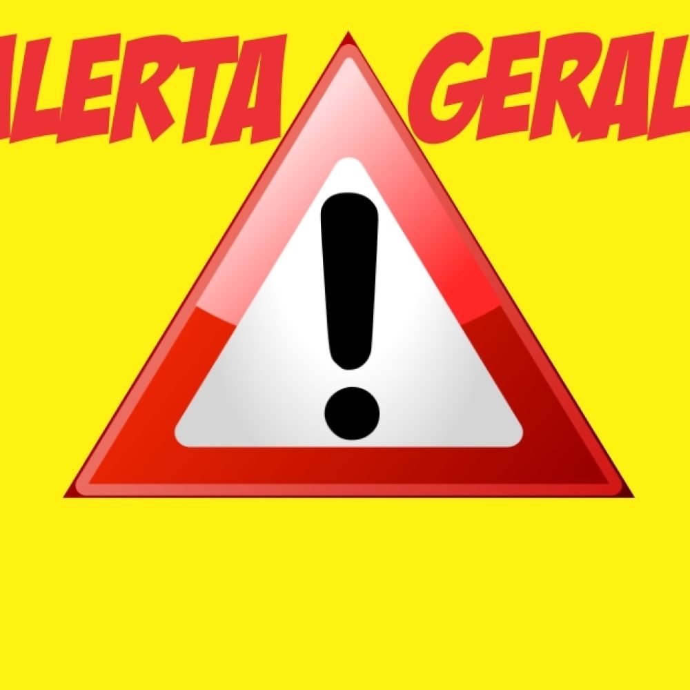 k2_items_src_5dfd7c770d8ffc7dbd51a07aae4c17a6