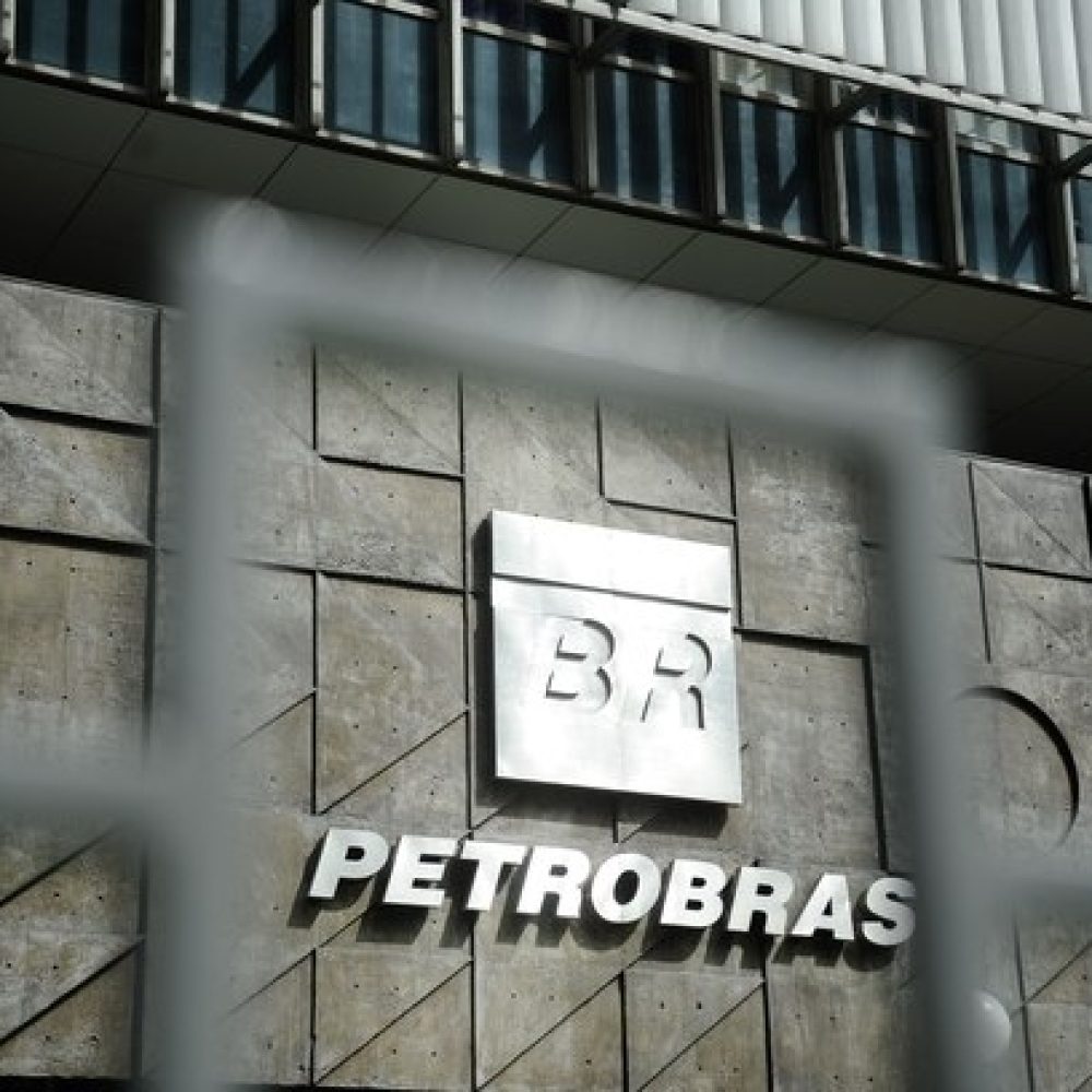 k2_items_src_6bfebd1c3ab25d1cf8939c071f7a71e9