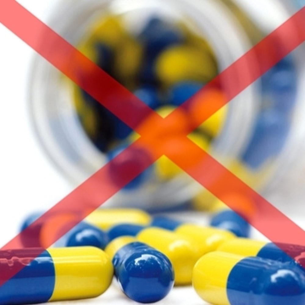 k2_items_src_6c8bb439f78d2818cf0a18b679522b8a