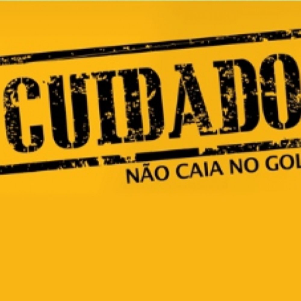 k2_items_src_814c5fa8cc246f42c53a91bddf076dee