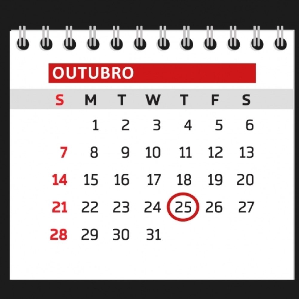 k2_items_src_81eb83d89e373bc15a1f303b66ecf6f0