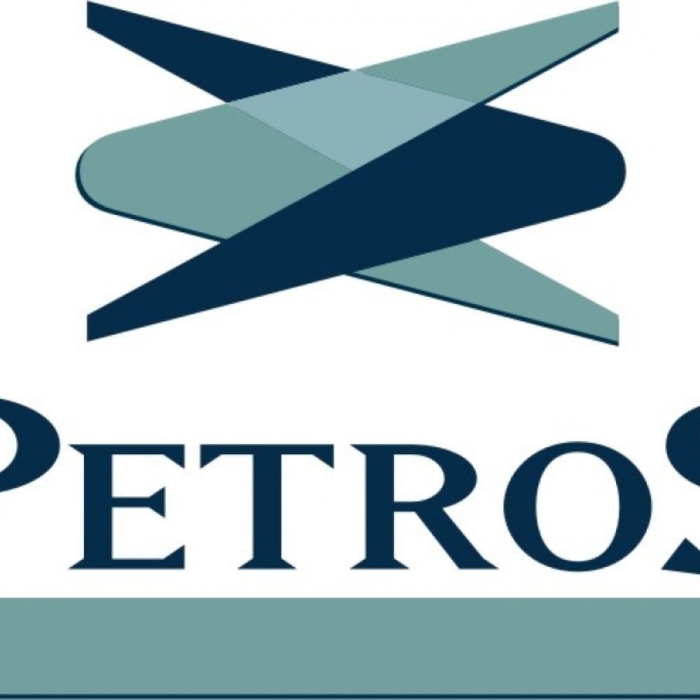 k2_items_src_9cb8dfd774cee31c9ec136ef59796c21