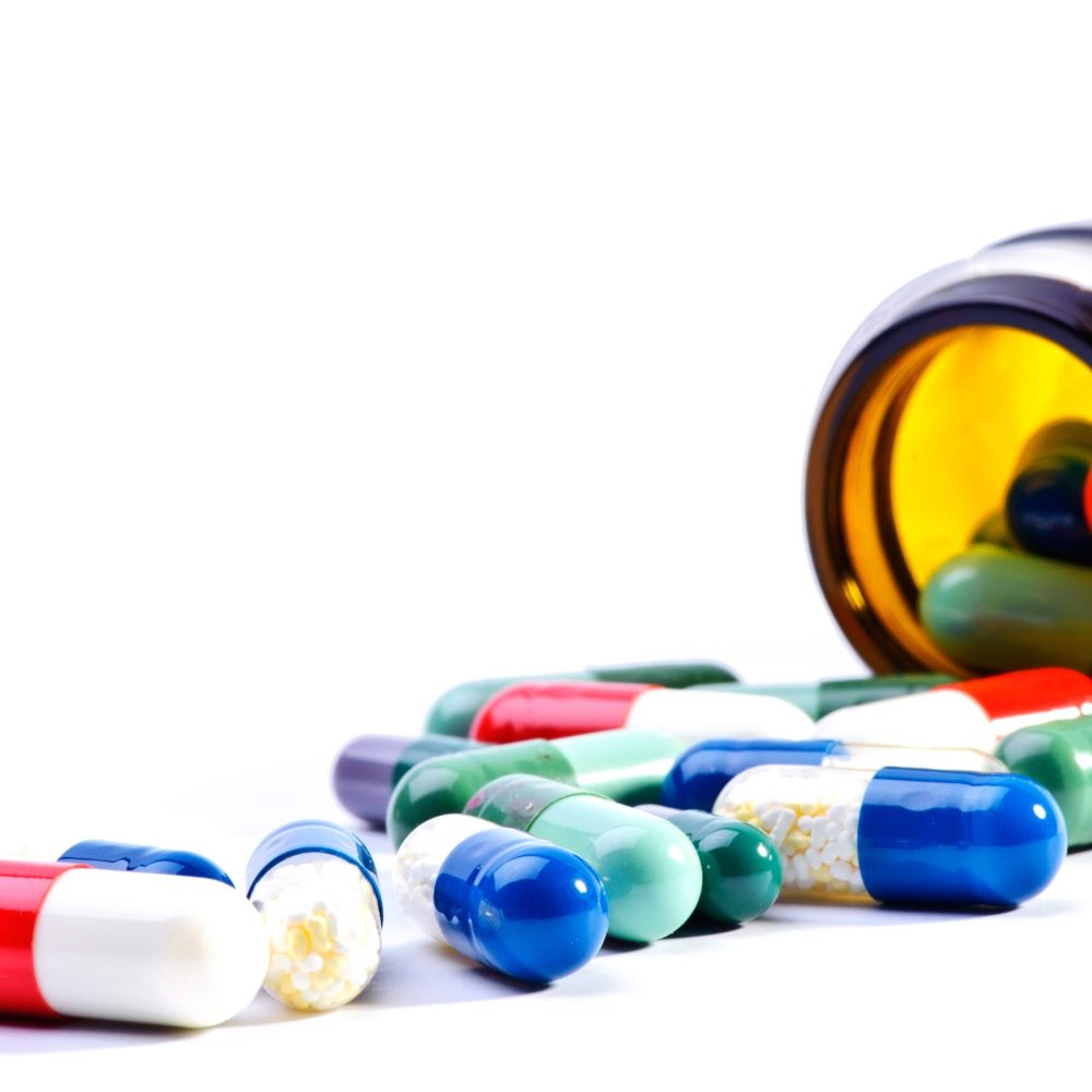 k2_items_src_a103d049c4c1eaf075db970eacffee2e