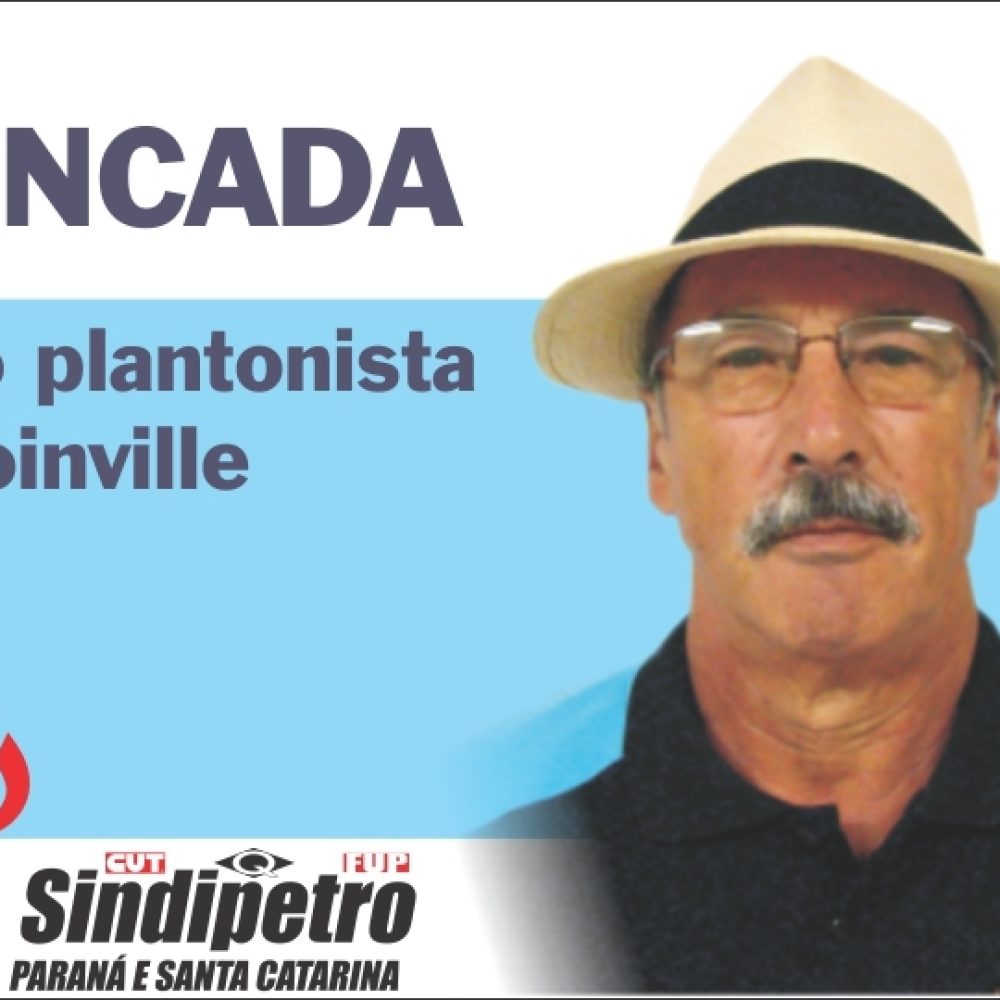 k2_items_src_a7f29fa843c0bce11d4005210b603e61