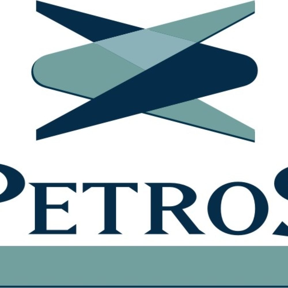 k2_items_src_bbef2b7b679c4a3f6307636a786d3b79