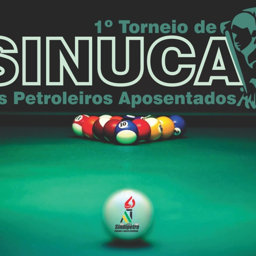 k2_items_src_c5cf324911483ffb68f0668461e12a5f