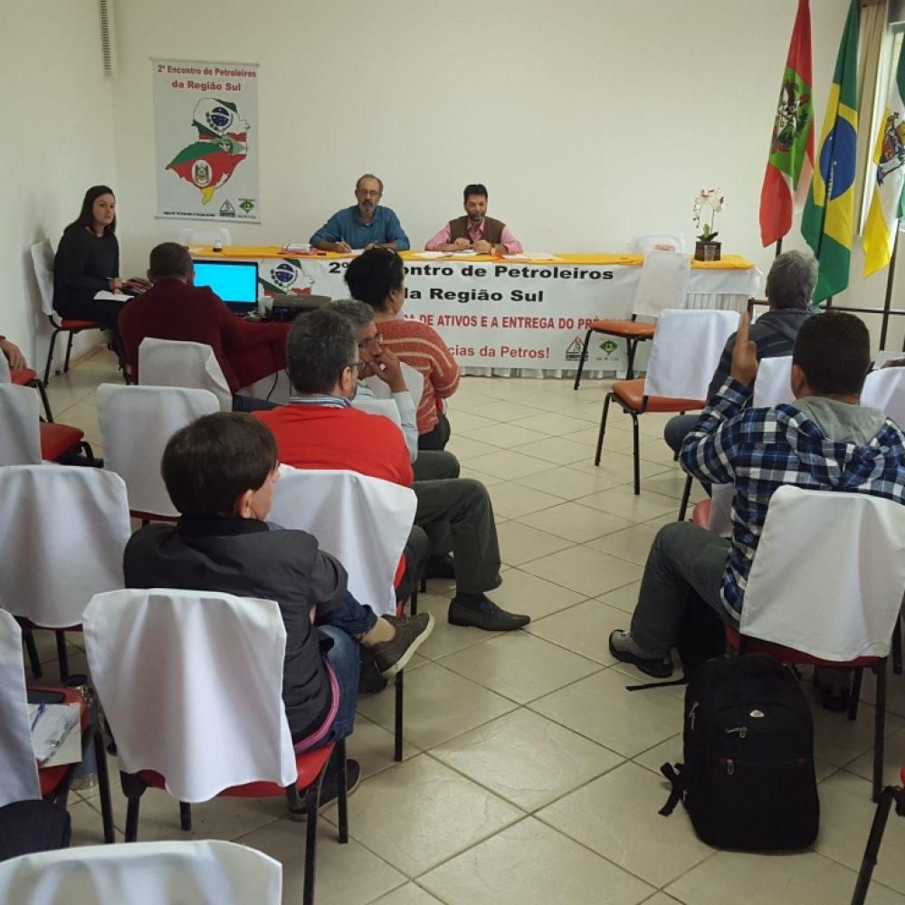 k2_items_src_d58b452714c2b4589168f99f82630695