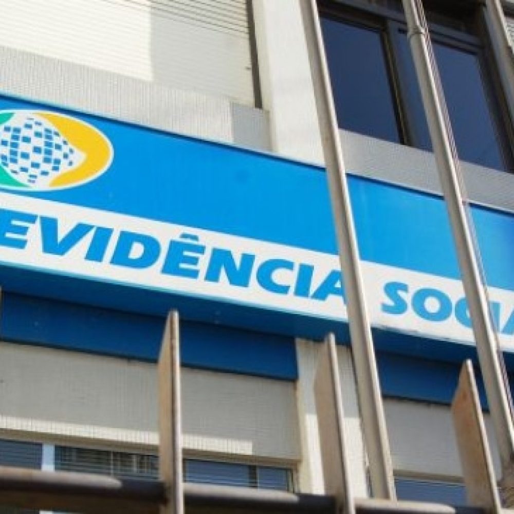 k2_items_src_df90342d8825b394ba03486f203985b1