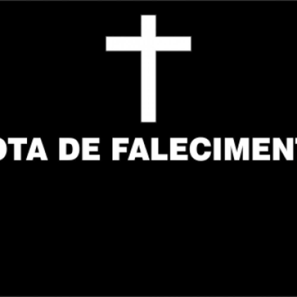 k2_items_src_e194bc2b752ce10f9bc3ab028b7c6fad