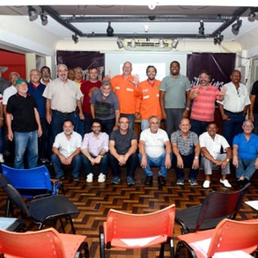 k2_items_src_eb1ee66d37aeca56a859fd3775b43787