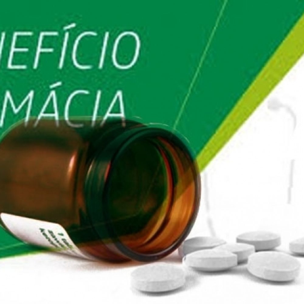 k2_items_src_ebe25ac55e6c3b4f6b13fb2710d26880