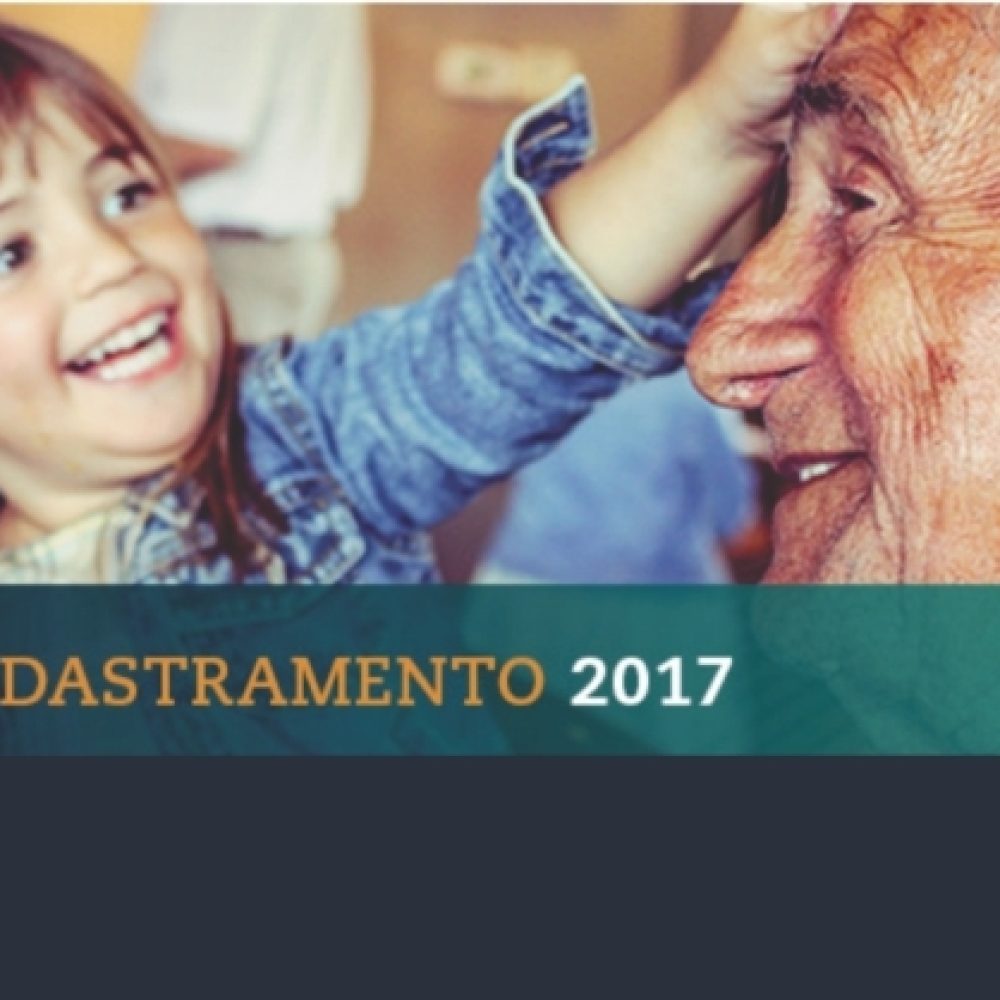 k2_items_src_f04a53d77afbc87d7495823d610ad112