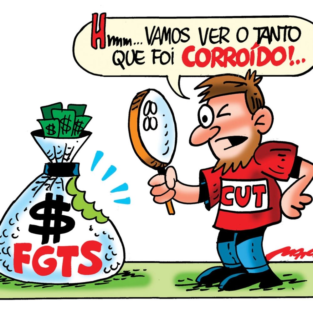 k2_items_src_f156e28496ce325707a7a5ce53742c71