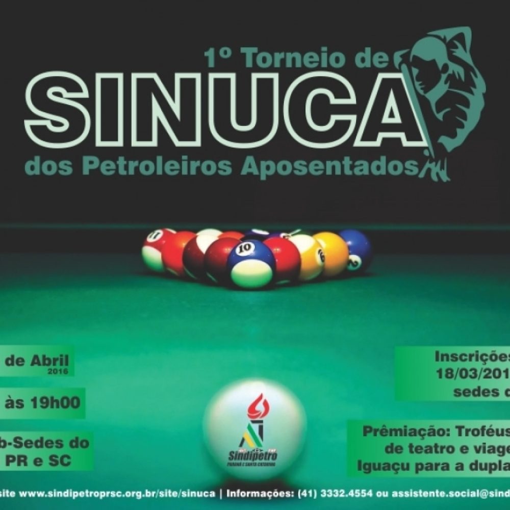 k2_items_src_f663a6ffe5d226618599b83cdedd833f