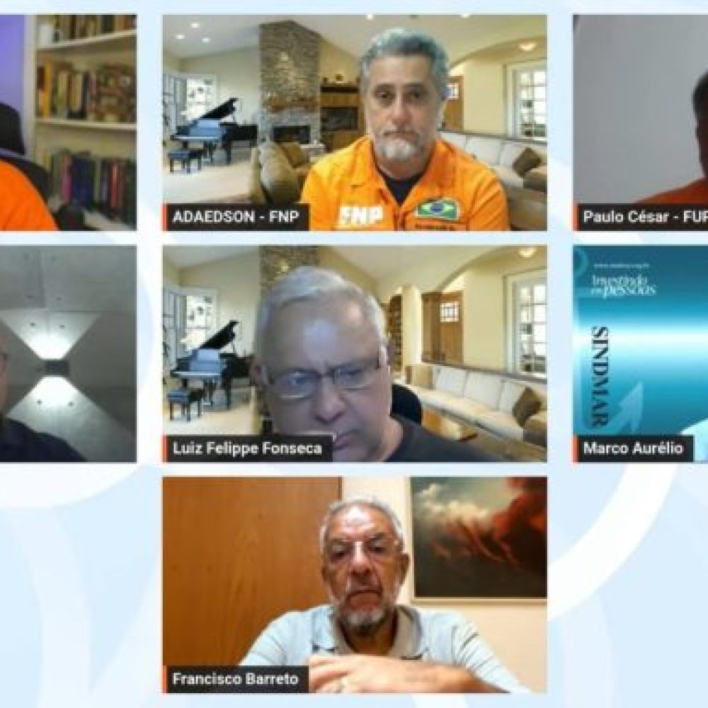 live-06-04-26-scaled-e1775685510561