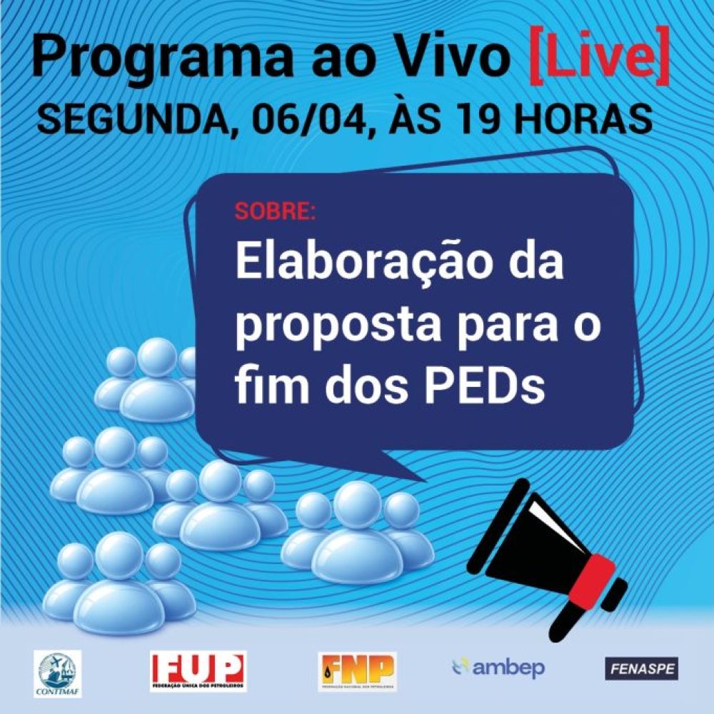 live-petros-06-04-e1775153238573