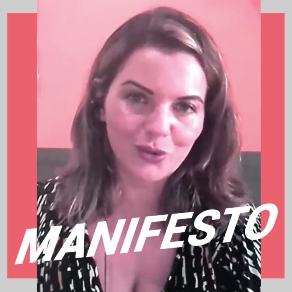 manifesto-768x842