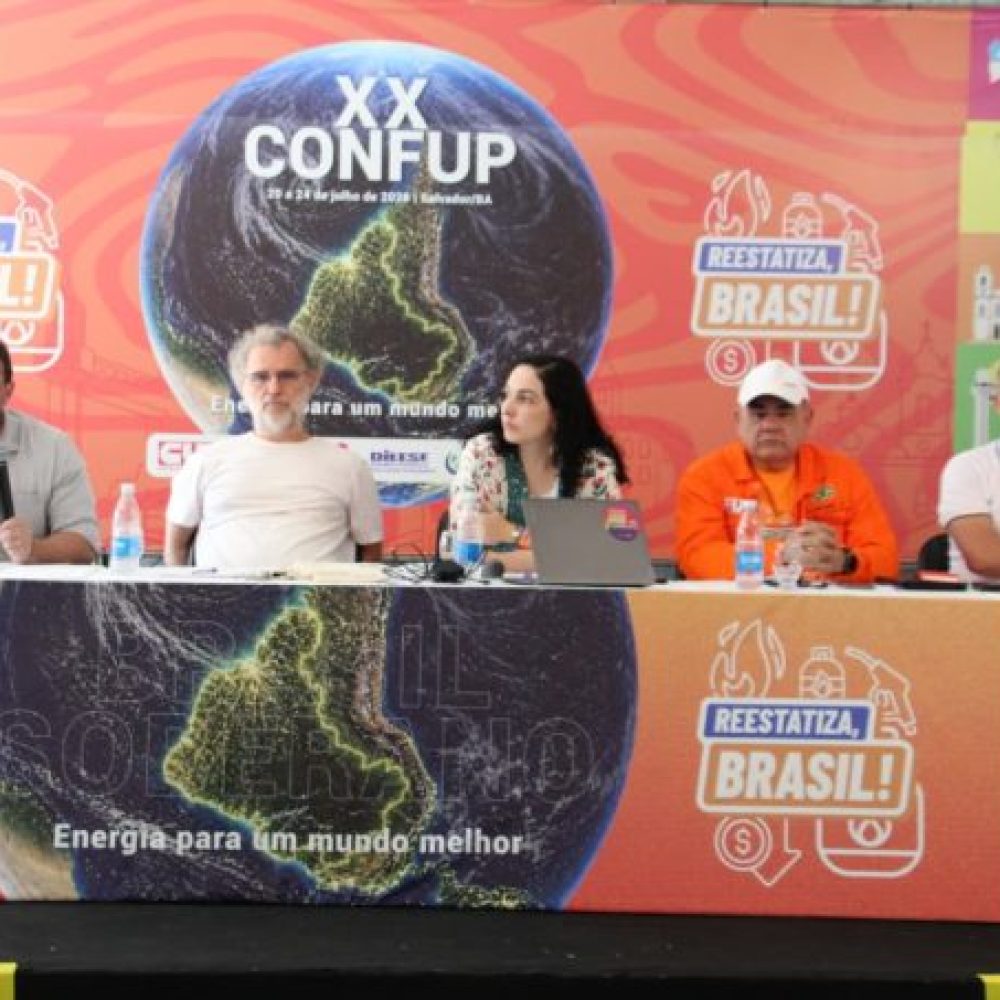 mesa-1-conjuntura-3-Luciana-Fonseca-e1784648528805