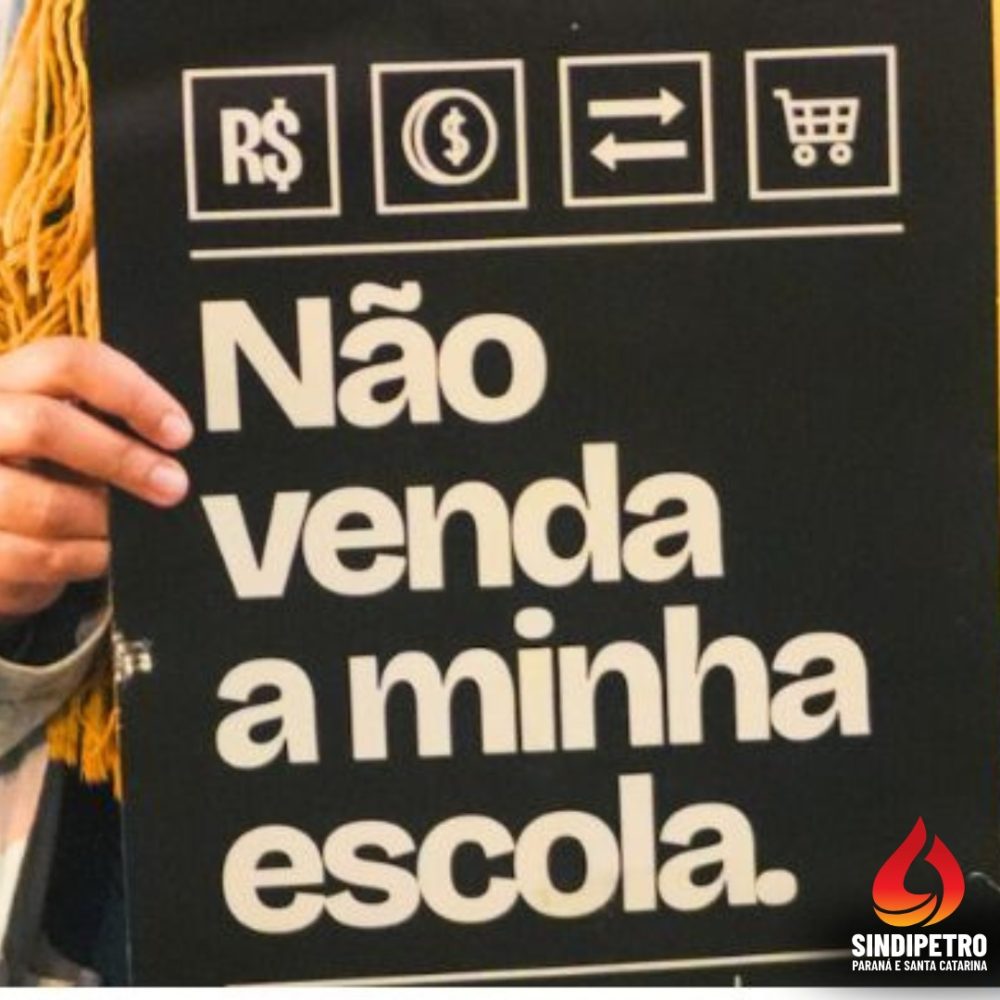 Foto: Altvista - APP Sindicato