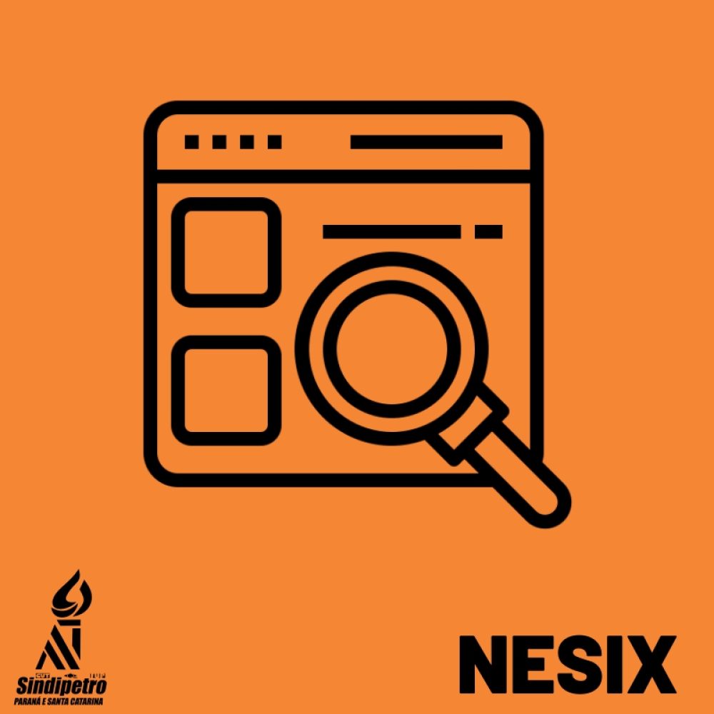 nesix_site