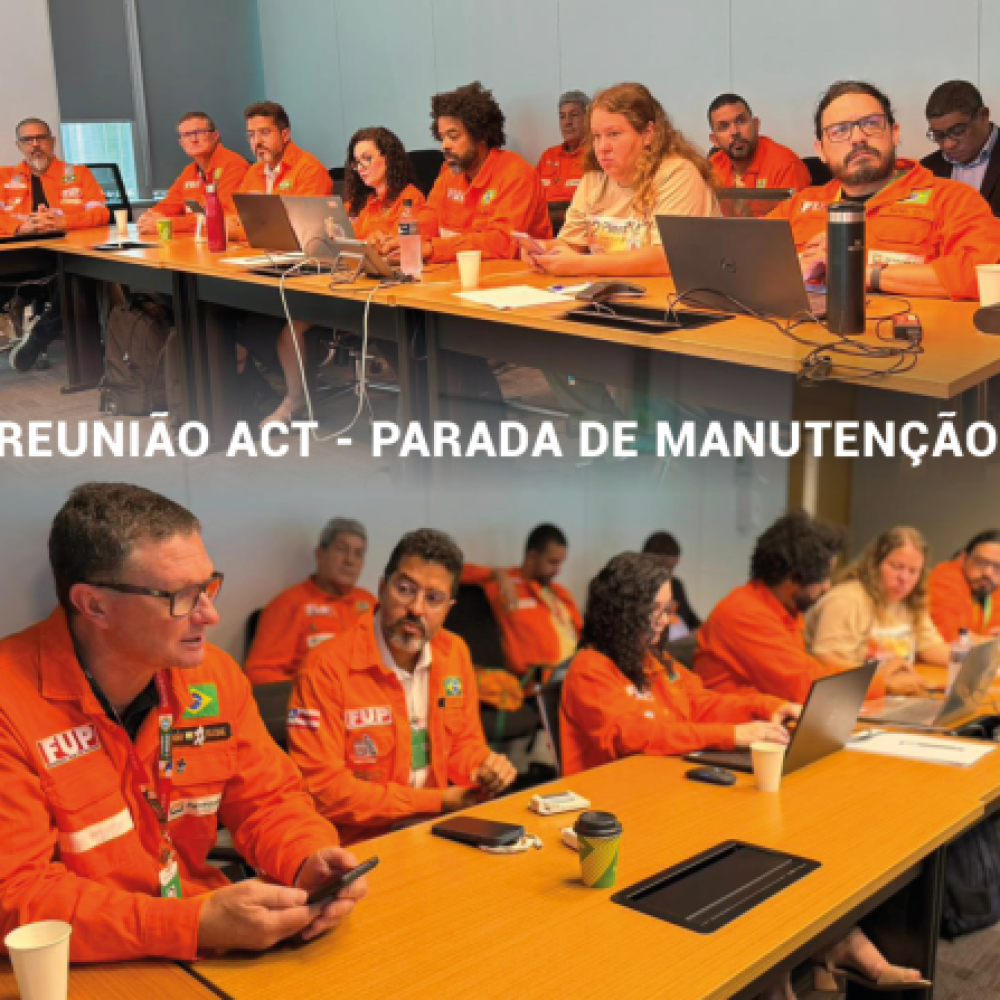 parada-scaled-e1764093982681