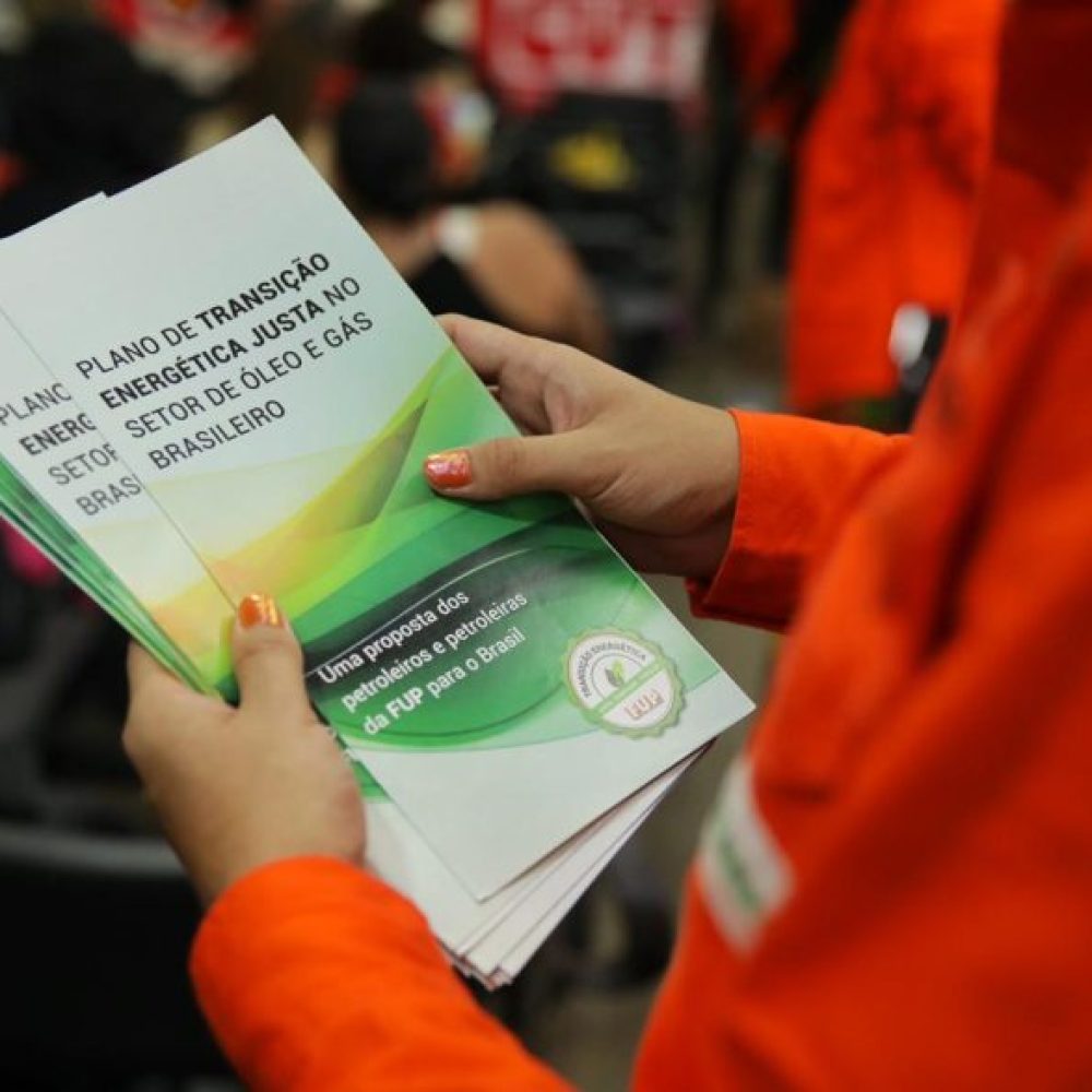 Foto: Marcelo Aguilar