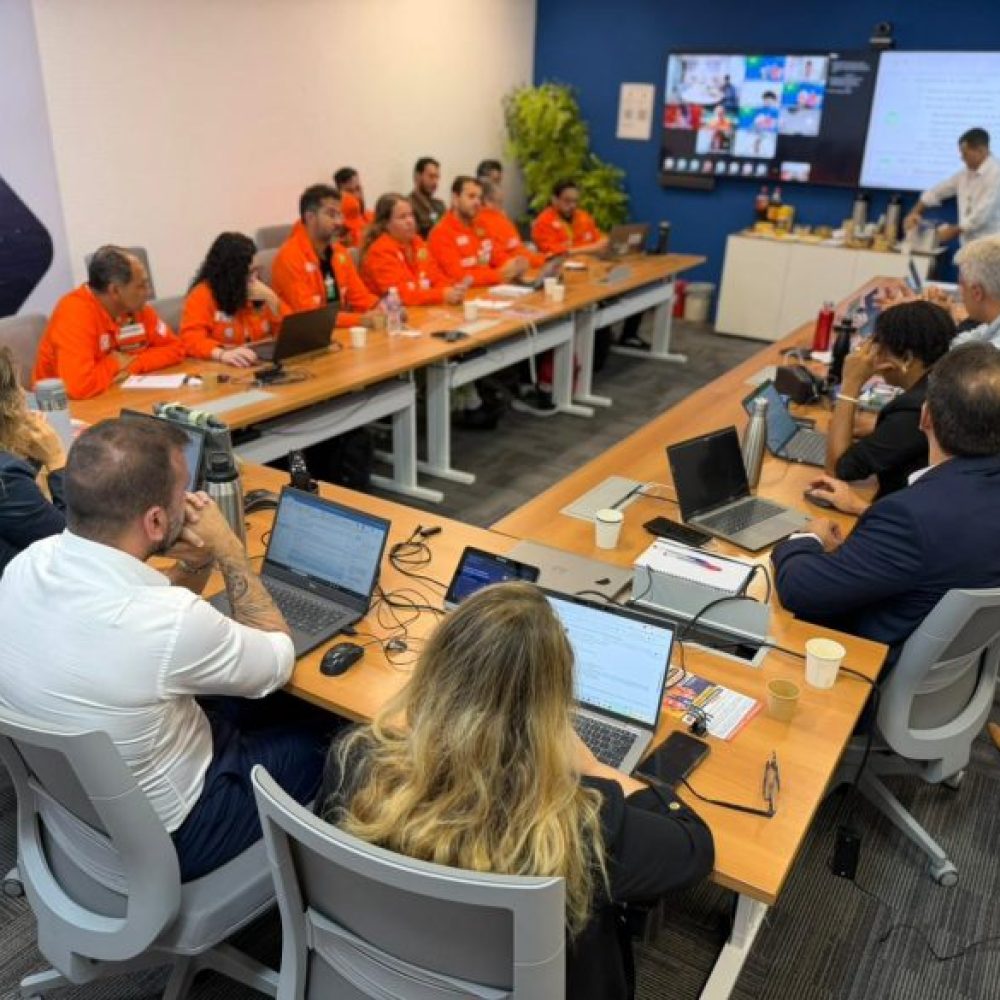 reuniao-petrobras-09-12geral2-e1765315648655