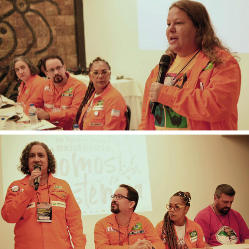 seminario-1-e1773327088755