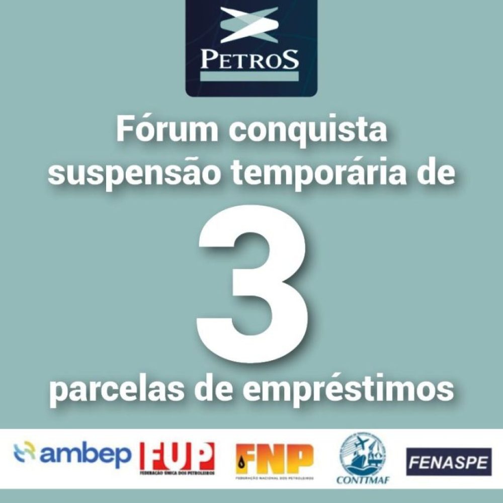 suspensao-emprestimos-768x805