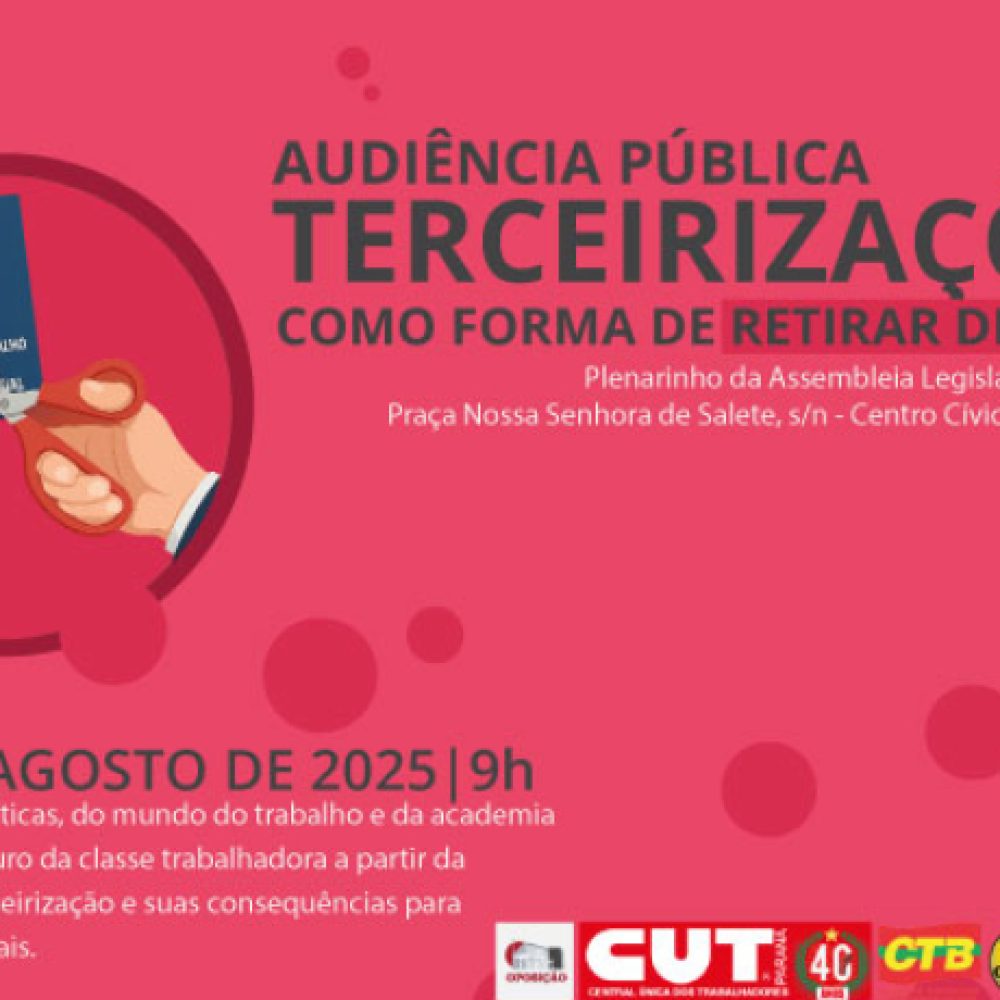 systemuploadsnews780d23776b6c580b7bb-700x460xfit-a2727