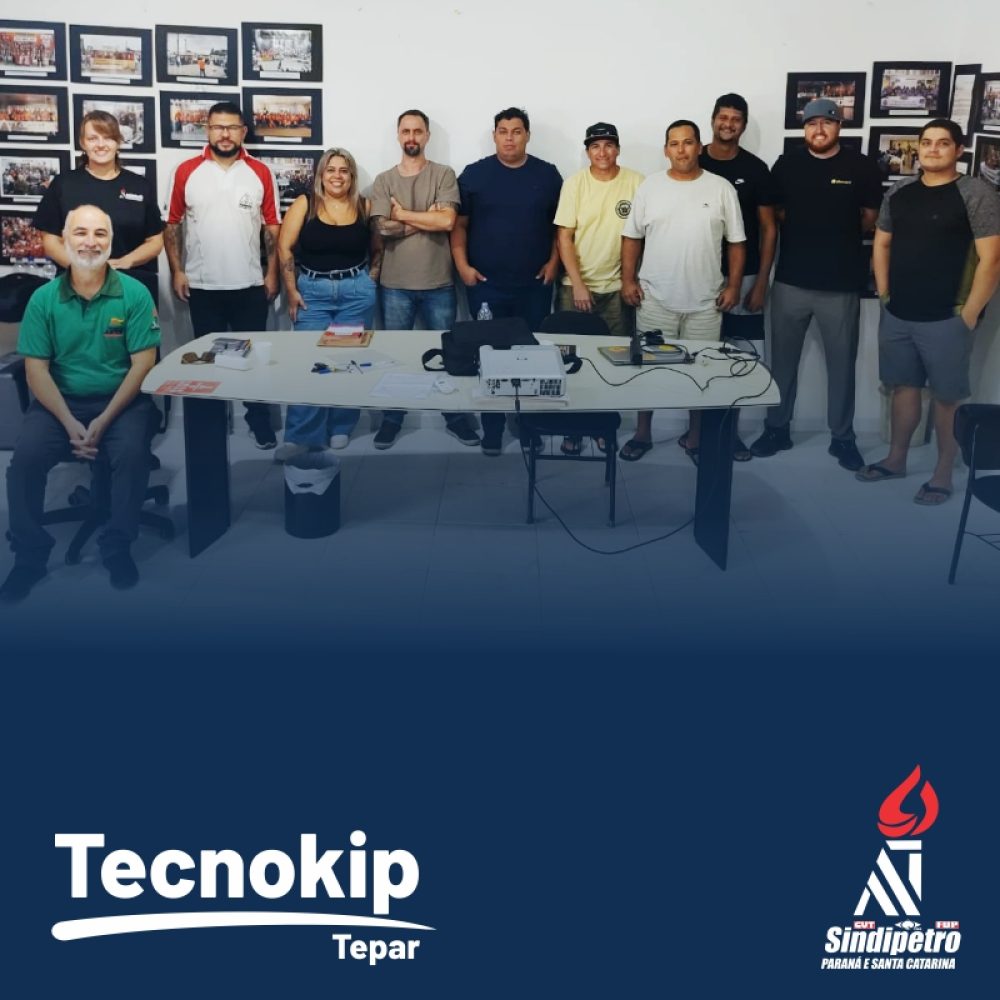 tecnok_site